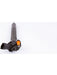 Bosch Diesel Fuel Injector Fiat Ducato F1Ce0481D I4 02/2007 ~ 2013(445116059) 0445116059 Fuel Pressure Regulators BOSCH - Micks Gone Bush