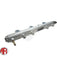Bosch Distributor Tube Ford Ranger PJ Pk Bt-50 Cd Un 2.5L 3.0L Dti (445214076) 0445214076 Distributor Replacement Parts BOSCH - Micks Gone Bush