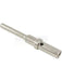 Deutsch Terminal Pin 20 Gauge 0.2mm -0.5mm 0460-202-20141 Electrical Connectors Deutsch - Micks Gone Bush