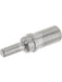 Deutsch Pck 1 Solid Crimp Pin Terminal Size 8 Cable 6mm & 8 B&S 0460-204-08141 Deutsch - Micks Gone Bush