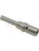 Deutsch Pack 1 Solid Crimp Pin Terminal Size 12, Cable 4 - 5mm 0460-204-12141 Deutsch Deutsch - Micks Gone Bush