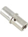 Deutsch Pack 1 Solid Crimp Socket Terminal Size 4 Cble 6 & 8 B&S 0462-203-04141 Deutsch - Micks Gone Bush