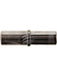 Deutsch Pack 1 Solid Crimp Socket Terminal Size 8 Cable 6mm & 8 0462-203-08141 Deutsch Deutsch - Micks Gone Bush