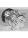 Vintage Air Sanden508 Rear Exit Compressor 7 Groove Serpentine Pol 047003-MUQ Vintage Air - Micks Gone Bush