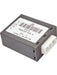 Hayman Reese Electronic Control Unit Ecu Waterproof T/S Towbars 04826 ECUs Hayman Reese - Micks Gone Bush