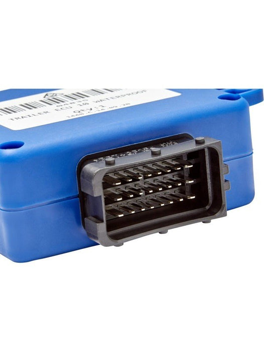 Hayman Reese Electronic Control Unit Ecu Waterproof T/S Towbars 04835 ECUs Hayman Reese - Micks Gone Bush