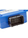 Hayman Reese Electronic Control Unit Ecu Waterproof T/S Towbars 04835 ECUs Hayman Reese - Micks Gone Bush