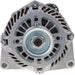 Genuine Products Alternator 12V 140A Mitsubishi Style MXA332 ALTERNATOR GENUINE PRODUCTS - Micks Gone Bush