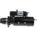 Delco Remy Starter Motor 24V 13T CW 42MT 10479253 STARTER MOTOR DELCO REMY - Micks Gone Bush