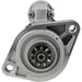Oex Starter Motor 12V 9TH CW Valeo starter motor OEX - Micks Gone Bush