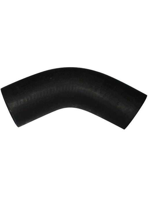Gates Turbo Charger Air Intake Hose 05-1887 Gates - Micks Gone Bush