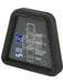 Hayman Reese Smartcheck Wireless Battery Monitor 05000 Batteries Hayman Reese - Micks Gone Bush