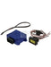 Hayman Reese Smartcheck Additional Monitor T/S Brake Away Systems 05007 Batteries Hayman Reese - Micks Gone Bush