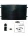 Vintage Air Condenser with Drier For 66-70 Mopar B-Body 051066 Condensers, Evaporators Vintage Air - Micks Gone Bush