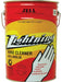 Lightning Hand Cleaner Jell 19Kg 052J LIGHTNING - Micks Gone Bush