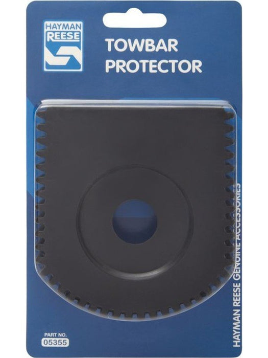 Hayman Reese Shin Protector New Carded 05355 Polishing Compounds Hayman Reese - Micks Gone Bush