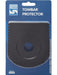 Hayman Reese Shin Protector New Carded 05355 Polishing Compounds Hayman Reese - Micks Gone Bush