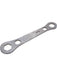 Hayman Reese Spanner Multi Fit 5 Carded 05449 Spanners Hayman Reese - Micks Gone Bush