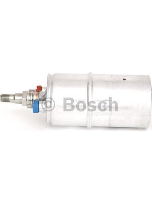 Bosch Fuel Pump 102L @ 6.5 Bar 330Hp 0580254040 Fuel Pumps BOSCH - Micks Gone Bush