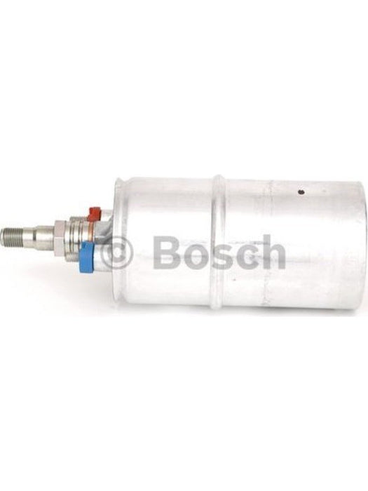 Bosch Fuel Pump 102L @ 6.5 Bar 330Hp 0580254040 Fuel Pumps BOSCH - Micks Gone Bush