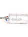 Bosch Fuel Pump 102L @ 6.5 Bar 330Hp 0580254040 Fuel Pumps BOSCH - Micks Gone Bush