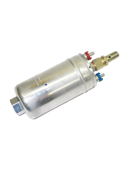Bosch 044 Fuel Pump 200 Litres @ 5 Bar 650 Hp (580254044) 0580254044 Fuel Pumps BOSCH - Micks Gone Bush