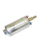 Bosch 044 Fuel Pump 200 Litres @ 5 Bar 650 Hp (580254044) 0580254044 Fuel Pumps BOSCH - Micks Gone Bush