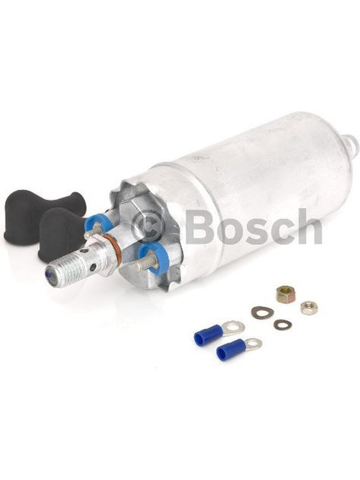Bosch Electric Fuel Pump External 0580464069 Fuel Pumps BOSCH - Micks Gone Bush