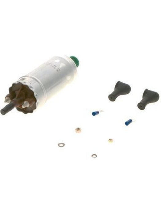 Bosch Fuel Pump VN-VP 304 V8 130 Litres @ 3 Bar 420HP 0580464070 Fuel Pumps BOSCH - Micks Gone Bush