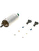 Bosch Fuel Pump VN-VP 304 V8 130 Litres @ 3 Bar 420HP 0580464070 Fuel Pumps BOSCH - Micks Gone Bush