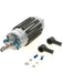 Bosch 125 Fuel Pump 130 Litres @ 5 Bar 420 Hp (580464125) 0580464125 Fuel Pumps BOSCH - Micks Gone Bush