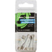 Revolution Glass Fuse 3AG 50A 5 Pack Part No. 63-50500BLR FUSE REVOLUTION - Micks Gone Bush