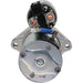 OEX Starter Motor 12V 11T CW Valeo VXS949 STARTER MOTOR OEX - Micks Gone Bush
