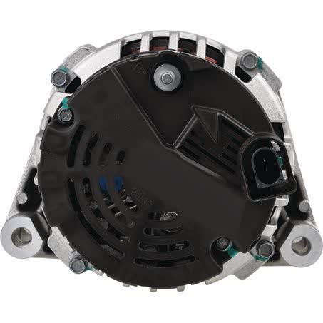 Valeo Alternator 12V 120A 439296 ALTERNATOR VALEO - Micks Gone Bush