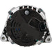 Valeo Alternator 12V 120A 439296 ALTERNATOR VALEO - Micks Gone Bush