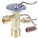 Parker OEX Air Conditioning TX Valve 90 Deg. (L) Externally Equalised 2 Ton TXX8081 AIR CONDITIONING TX VALVE PARKER - Micks Gone Bush