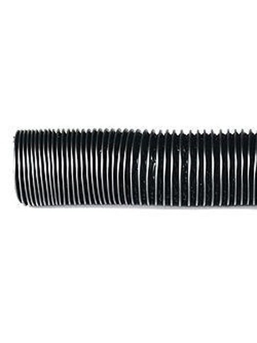 Vintage Air 2 Duct Hose 5Ft Replacement 5Ft Length 2 Hose 06200-VUE-5FT Vintage Air - Micks Gone Bush