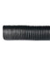 Vintage Air 2 Duct Hose 5Ft Replacement 5Ft Length 2 Hose 06200-VUE-5FT Vintage Air - Micks Gone Bush
