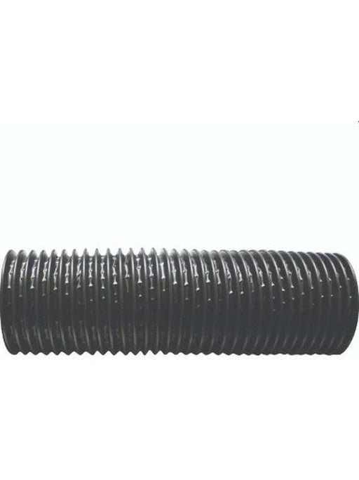 Vintage Air 2.5 Duct Hose 10ft 06250-VUE-10FT Air Conditioning Hoses and Lines Vintage Air - Micks Gone Bush