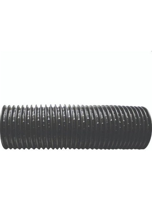 Vintage Air 2.5 Duct Hose 10ft 06250-VUE-10FT Air Conditioning Hoses and Lines Vintage Air - Micks Gone Bush