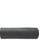Vintage Air 2.5 Duct Hose 10ft 06250-VUE-10FT Air Conditioning Hoses and Lines Vintage Air - Micks Gone Bush