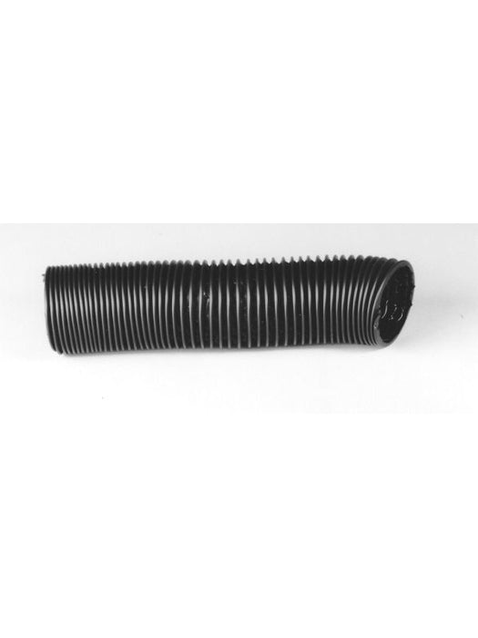 Vintage Air 2.5 Duct Hose 5Ft Replacement 5Ft Long 2.5 Hose 06250-VUE-5FT Vintage Air - Micks Gone Bush