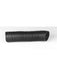 Vintage Air 2.5 Duct Hose 5Ft Replacement 5Ft Long 2.5 Hose 06250-VUE-5FT Vintage Air - Micks Gone Bush