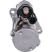 Oex Starter Motor 12V 13TH Ccw Denso Style starter motor OEX - Micks Gone Bush