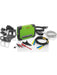 Bosch KTS 560 Base Unit Hardware Only 0684400560 Diagnostic Tools BOSCH - Micks Gone Bush