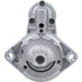 Bosch Starter Motor 12V 9-TOOTH CW Part No. 1986S00764 STARTER MOTOR BOSCH - Micks Gone Bush