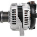 OEX Alternator 12V 160A Denso Style DXA4034 ALTERNATOR OEX - Micks Gone Bush