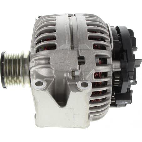 Bosch Alternator 12V 150A Direct Fastening 6 Groove Free-wheel Pulley Part No. 0124615019 ALTERNATOR BOSCH - Micks Gone Bush
