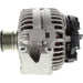 Bosch Alternator 12V 150A Direct Fastening 6 Groove Free-wheel Pulley Part No. 0124615019 ALTERNATOR BOSCH - Micks Gone Bush