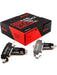 Brembo Sport HP2 Axle Set Rear 07.B315.17 Brembo - Micks Gone Bush
